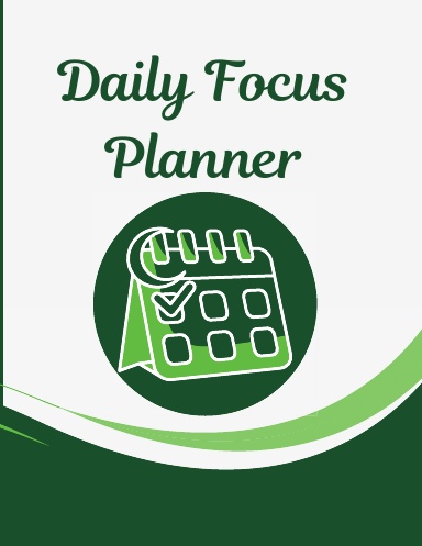 aHR0cHM6Ly9hc3NldHMubHVsdS5jb20vY292ZXJfdGh1bWJzL2QveS9keXBqZHo4LWZyb250LXNob3J0ZWRnZS0zODQuanBn Daily Focus Planner