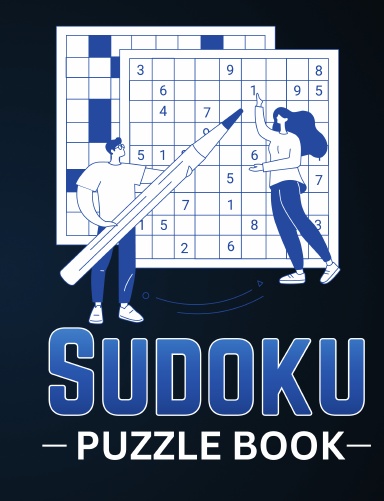 aHR0cHM6Ly9hc3NldHMubHVsdS5jb20vY292ZXJfdGh1bWJzL2QveS9keXBqdmtnLWZyb250LXNob3J0ZWRnZS0zODQuanBn Fun Sudoku Challenge for Kids & Beginners Puzzles for All Ages