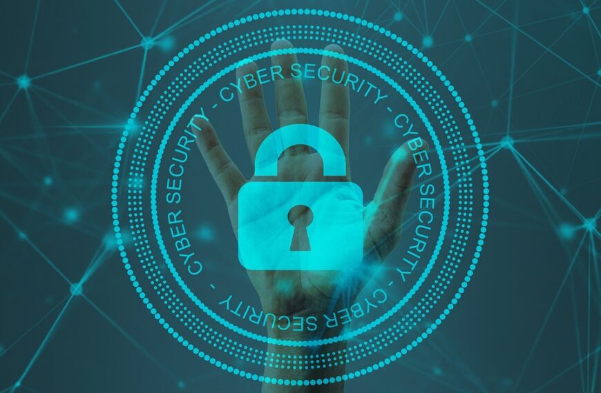 Smart AI Blog – Smarter Content for a Smarter World 74 gaming metaverse and secure login systems