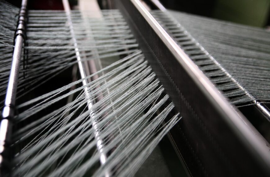 Smart AI Blog – Smarter Content for a Smarter World 77 gaming metaverse and zero-knowledge proofs