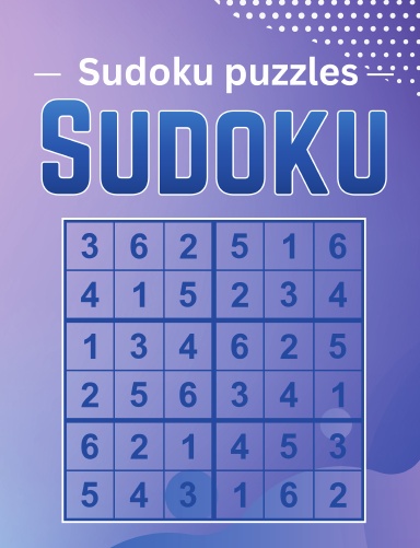 aHR0cHM6Ly9hc3NldHMubHVsdS5jb20vY292ZXJfdGh1bWJzL2cvai9najk4NnFwLWZyb250LXNob3J0ZWRnZS0zODQuanBn Big Print Sudoku for Kids & Beginners