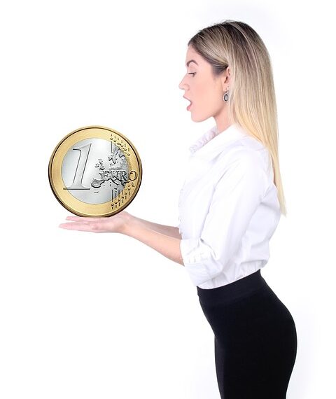 Smart AI Blog – Smarter Content for a Smarter World 58 how to buy Solana coin