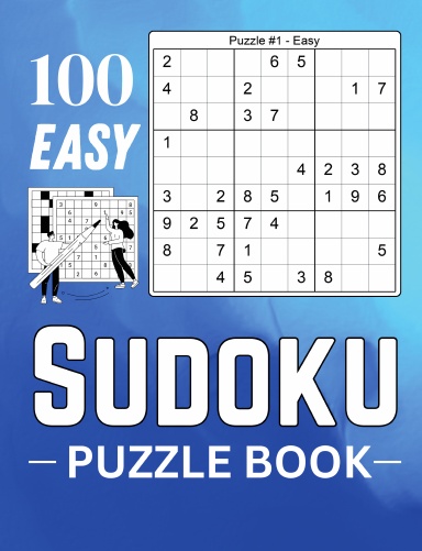 aHR0cHM6Ly9hc3NldHMubHVsdS5jb20vY292ZXJfdGh1bWJzL24vdi9udmpnNGs0LWZyb250LXNob3J0ZWRnZS0zODQuanBn Easy Sudoku Puzzle Book