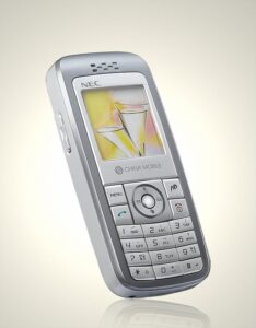 smart home appliances reviews 2025