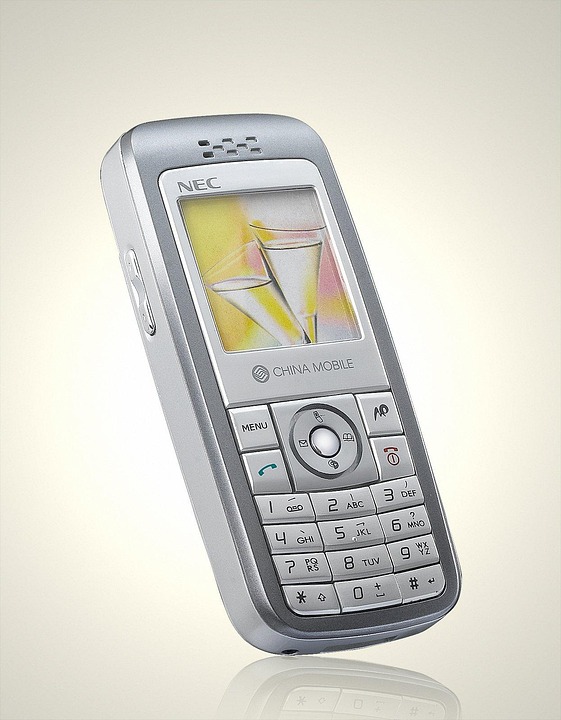 smart home appliances reviews 2025 1 smart home appliances reviews 2025