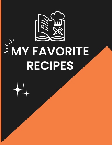 aHR0cHM6Ly9hc3NldHMubHVsdS5jb20vY292ZXJfdGh1bWJzL3YvOC92OHE0ZG01LWZyb250LXNob3J0ZWRnZS0zODQuanBn My Favorite Recipes