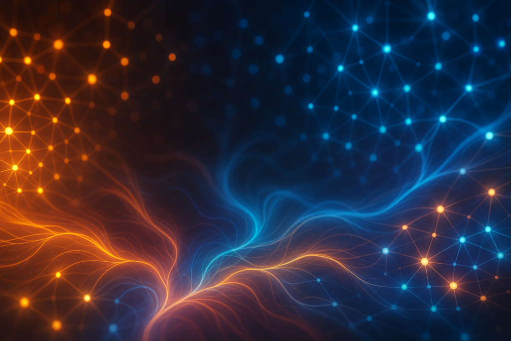 chatbots AI agents LLM