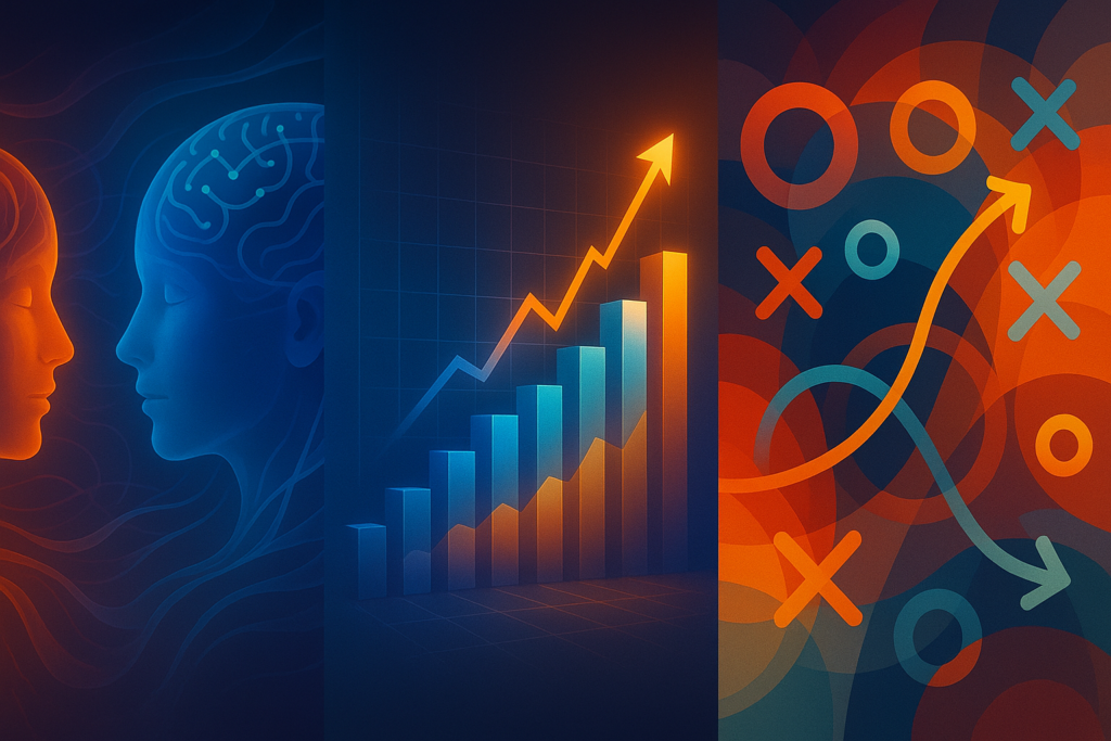 Smart AI Blog – Smarter Content for a Smarter World 41 chatbots AI agents LLM