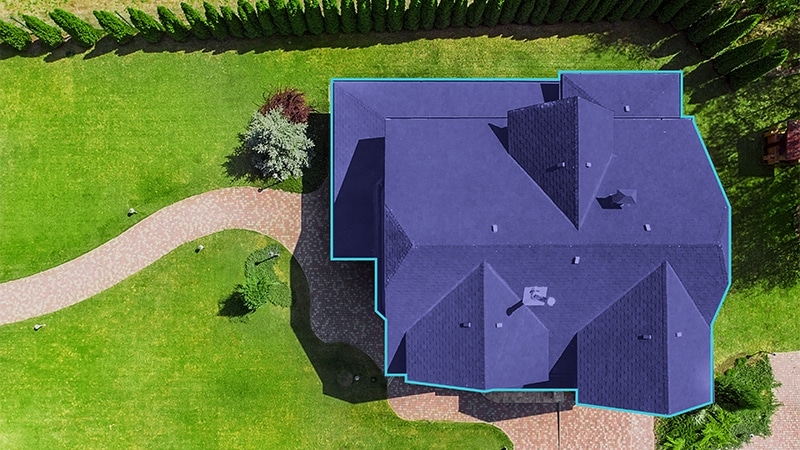 A Basic to Advanced Guide for 2025 8 Image annotation & image labeling