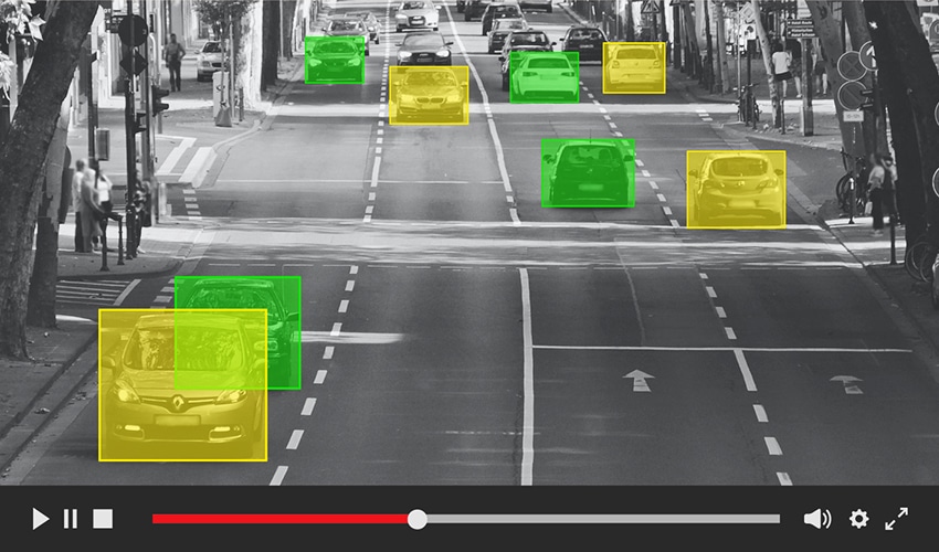 A Basic to Advanced Guide for 2025 10 Video annotation
