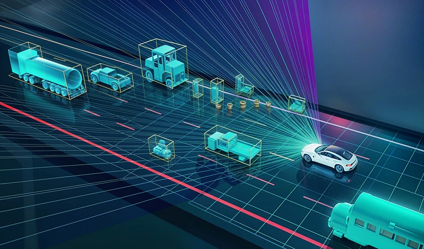 A Basic to Advanced Guide for 2025 14 Lidar annotation