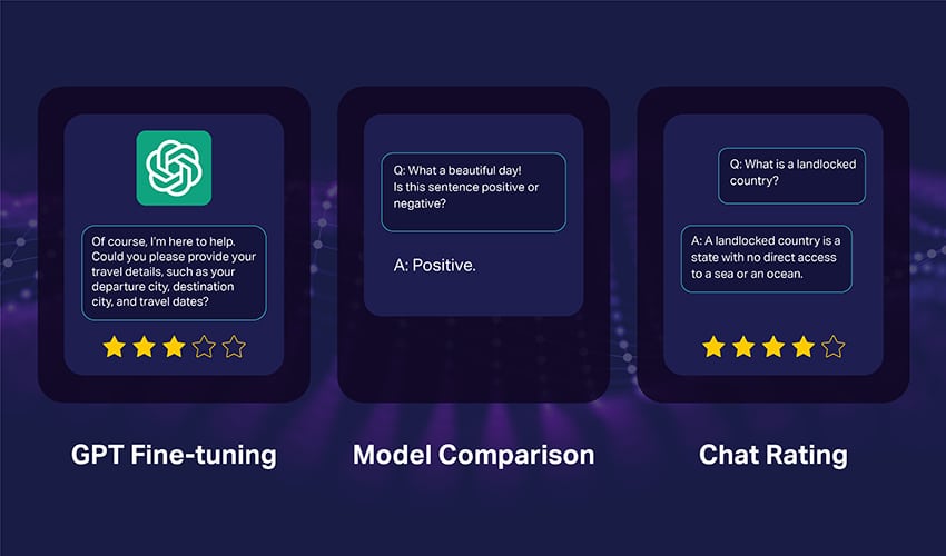A Basic to Advanced Guide for 2025 16 Llm (large language model) annotation
