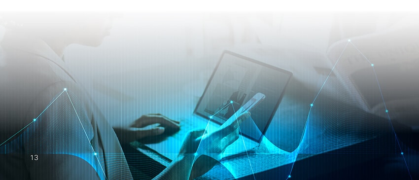 A Basic to Advanced Guide for 2025 22 Analyzing the advantages of data annotation