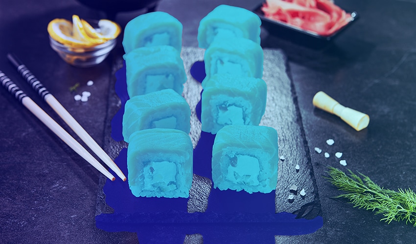 A Basic to Advanced Guide for 2025 24 Data annotation in-house vs. Outsourcing