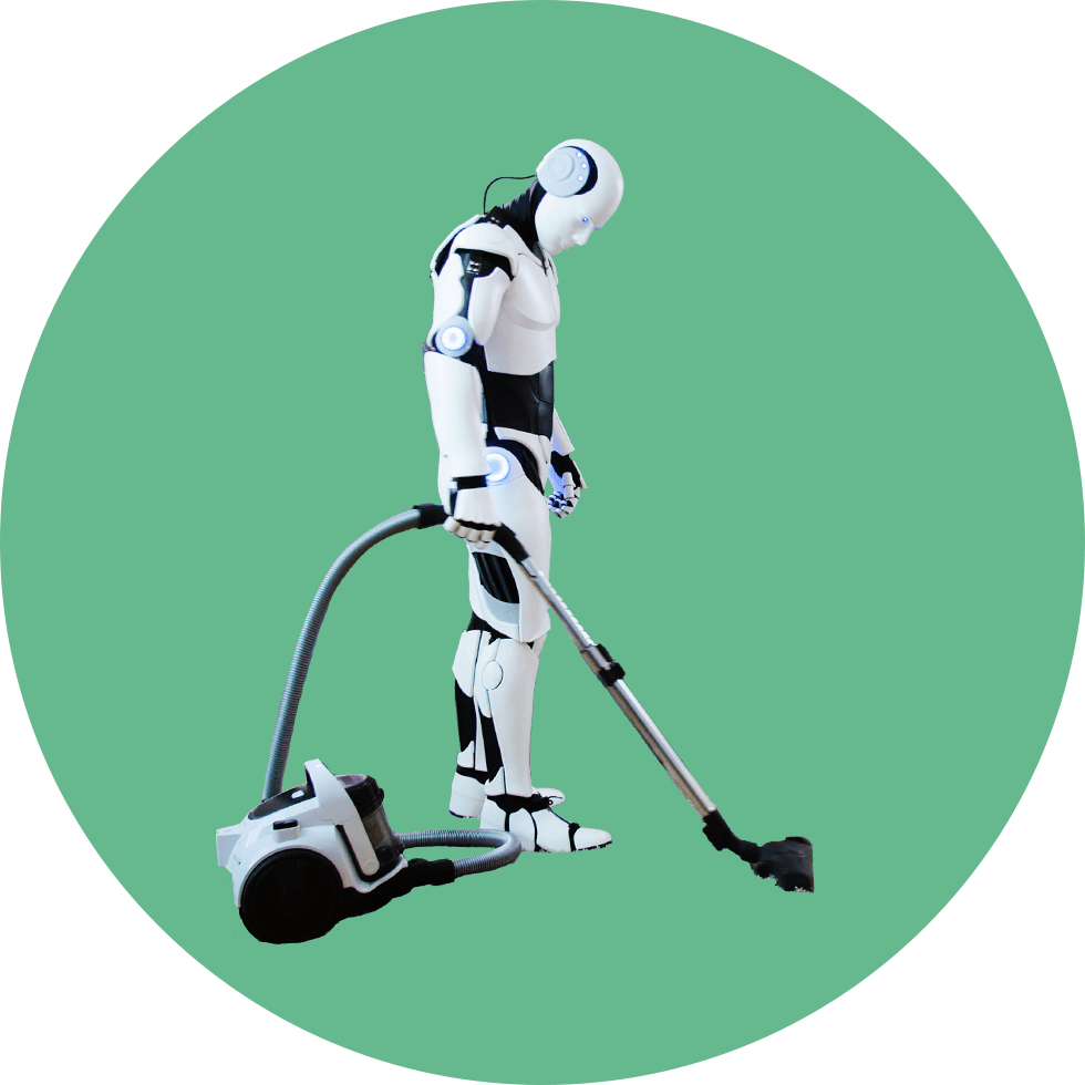 AI Wrapped: The 14 AI terms you couldn’t avoid in 2025 3 1766940773 404 AI Wrapped The 14 AI terms you couldnt avoid in