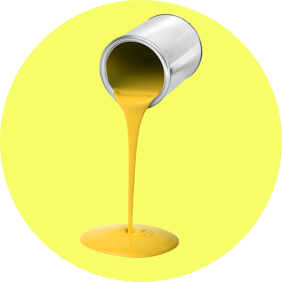 AI Wrapped: The 14 AI terms you couldn’t avoid in 2025 2 1766940773 780 AI Wrapped The 14 AI terms you couldnt avoid in