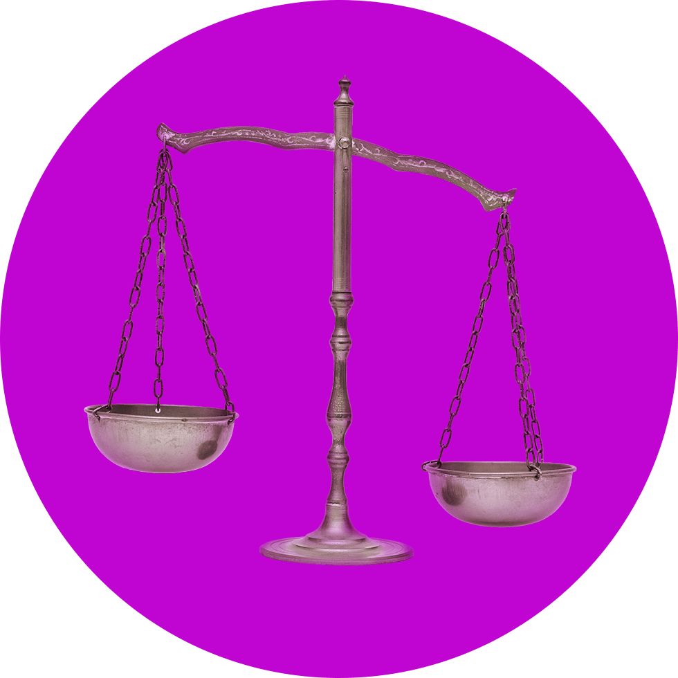 AI Wrapped: The 14 AI terms you couldn’t avoid in 2025 4 1766940773 810 AI Wrapped The 14 AI terms you couldnt avoid in