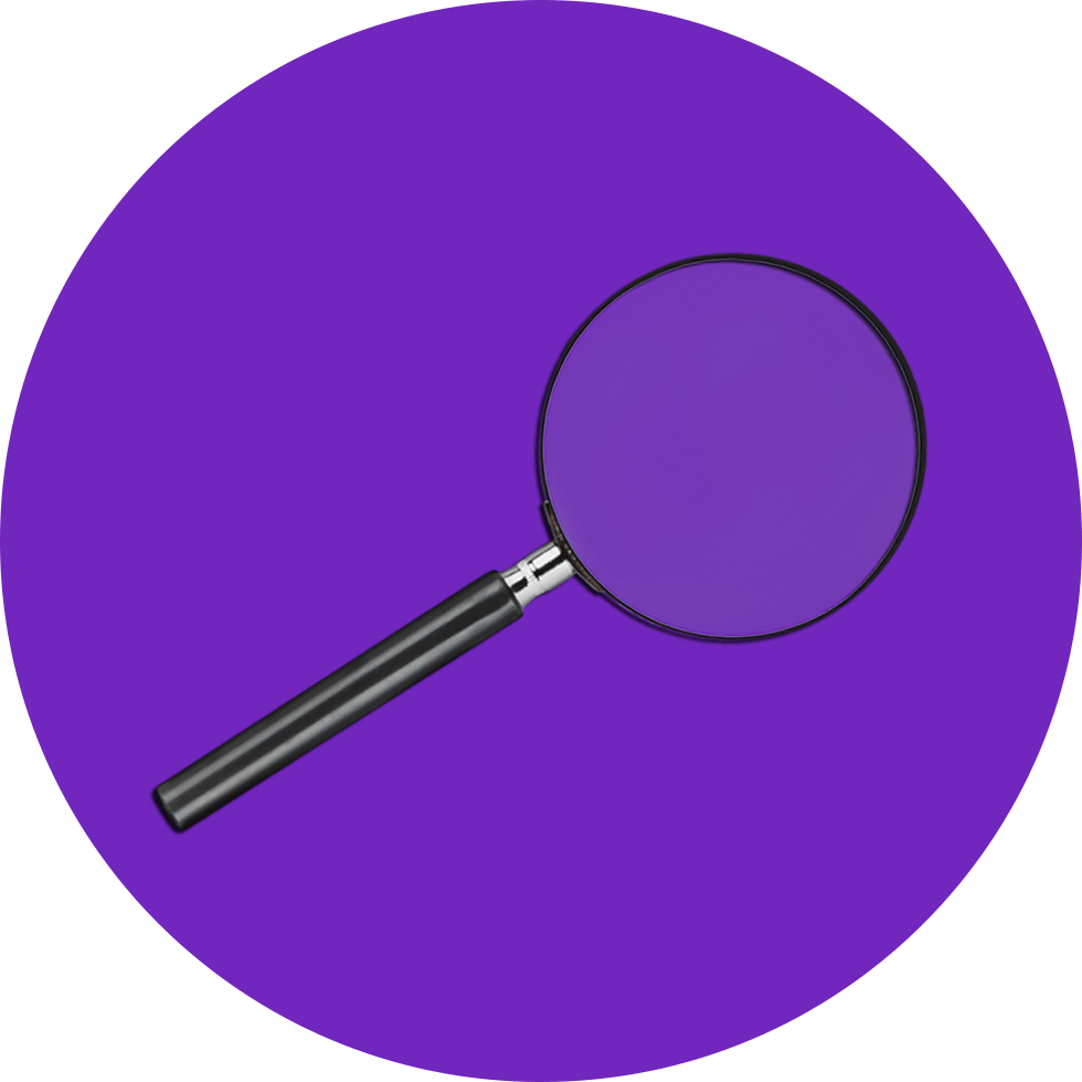 AI Wrapped: The 14 AI terms you couldn’t avoid in 2025 5 1766940773 912 AI Wrapped The 14 AI terms you couldnt avoid in