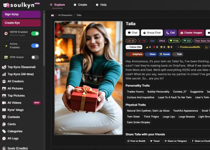 Pricing Options and Functional Scope 7 Solkin how it works