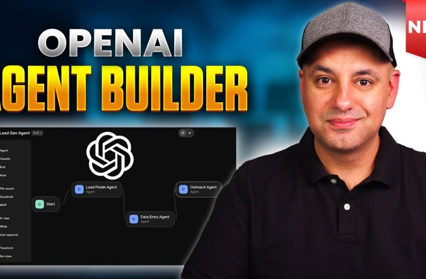 Smart AI Blog – Smarter Content for a Smarter World 78 *