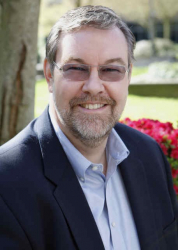 Evolving AI from Chatbots to Colleagues That Make An Impact