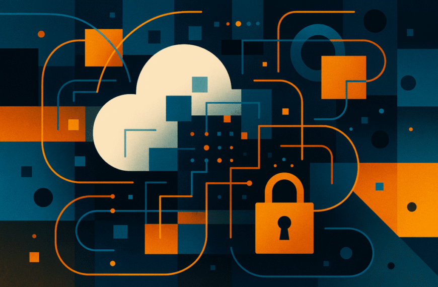 Smart AI Blog – Smarter Content for a Smarter World 65 Orca Security cloud security agentic AI