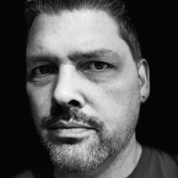 How Orca Security is Redefining Cloud Protection Through Context and