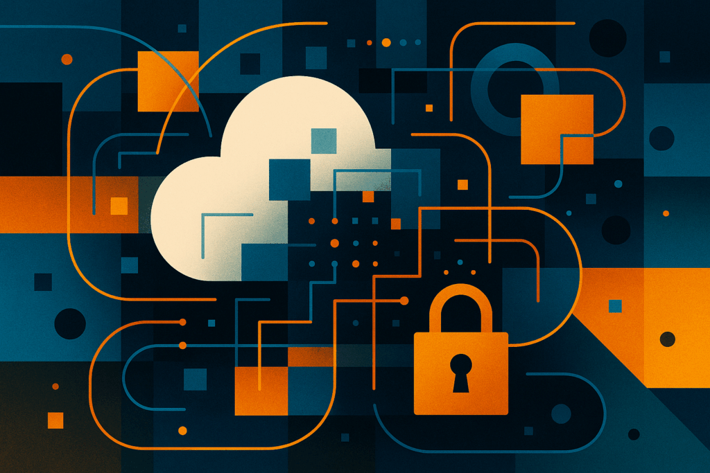 How Orca Security is Redefining Cloud Protection Through Context and Coverage 1 Orca Security cloud security agentic AI