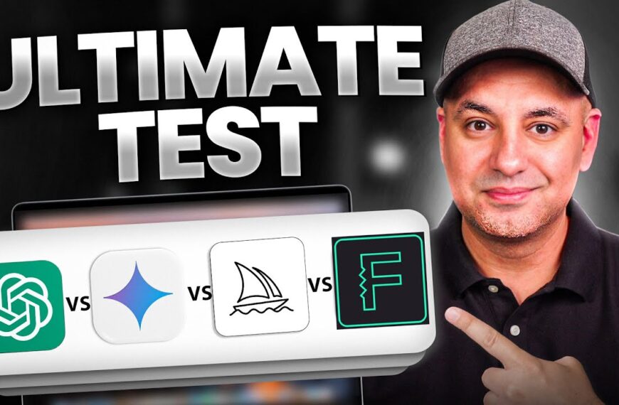 Smart AI Blog – Smarter Content for a Smarter World 80 *