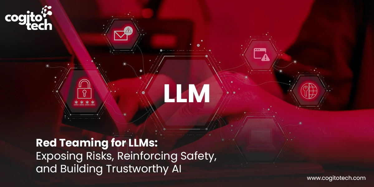 Risks, Safety & Trustworthy AI Models 1 Risks, Safety & Trustworthy AI Models