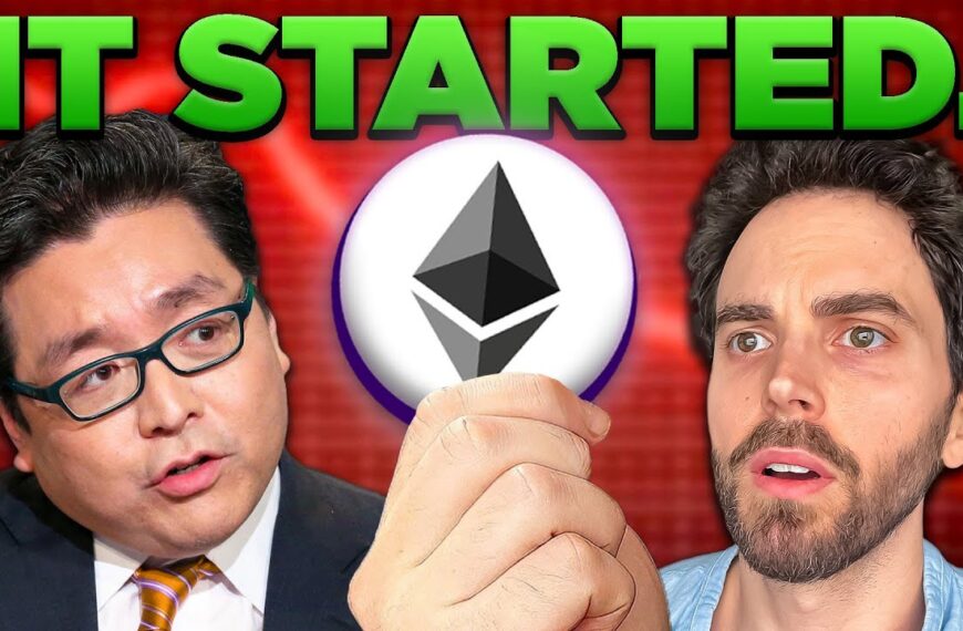 Smart AI Blog – Smarter Content for a Smarter World 52 *