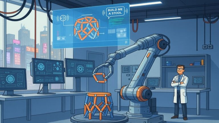 from words to reality in minutes 2 from words to reality in minutes