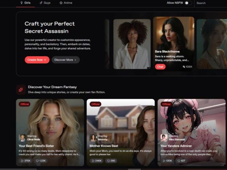 Nectar AI Chatbot Access, Pricing, and Feature Overview