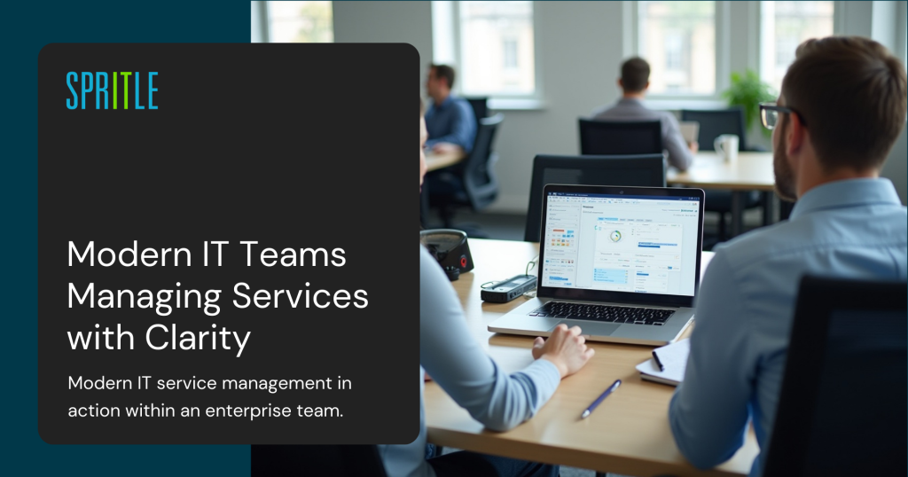 1768585692 849 Why Big Vendor Lock Ins Are Dying And ME SDP Is