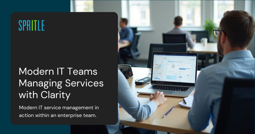 1768585692 952 Why Big Vendor Lock Ins Are Dying And ME SDP Is