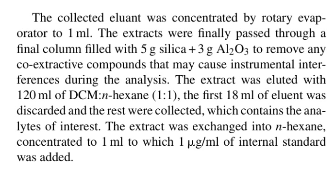 1769277968 609 Evaluating OCR to Markdown Systems Is Fundamentally Broken and Why Thats Hard
