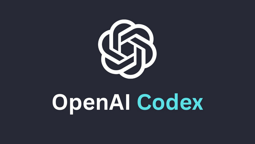 Smart AI Blog – Smarter Content for a Smarter World 35 A look under the hood of Codex