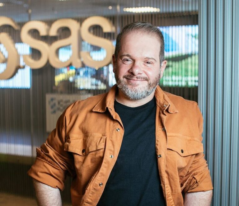 A revolução suíça na IA: "Digital Sovereignty"