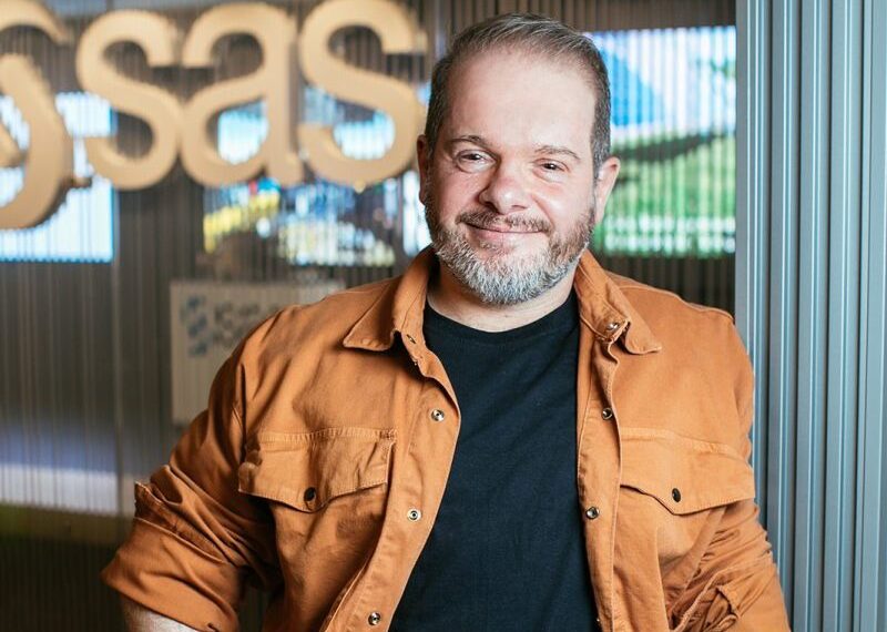 Smart AI Blog – Smarter Content for a Smarter World 36 A revolução suíça na IA: "Digital Sovereignty"