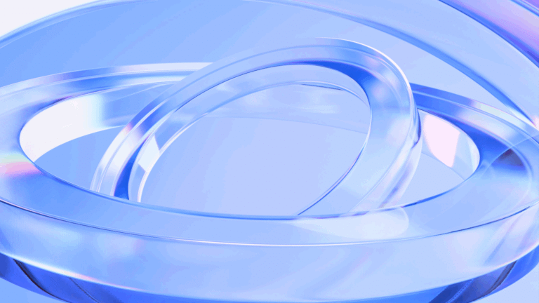 Measurement masterclass: you asked, we answered