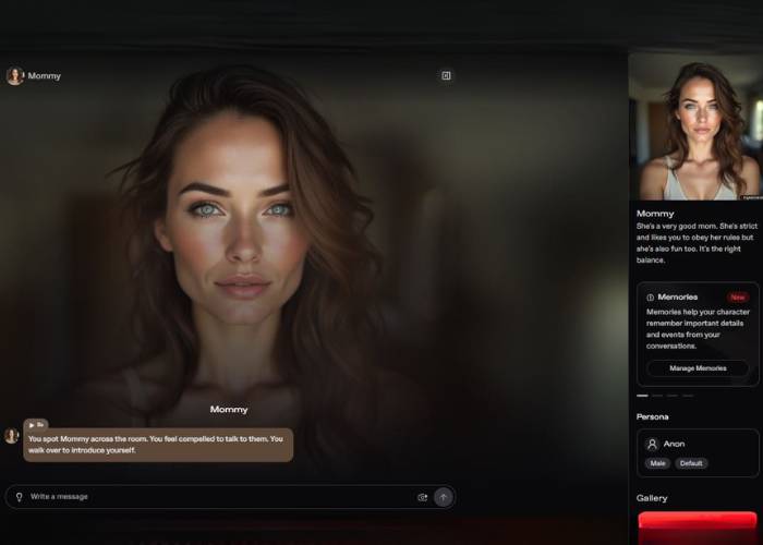 Nectar AI Chatbot Access, Pricing, and Feature Overview 7 Nectar artificial intelligence how it works