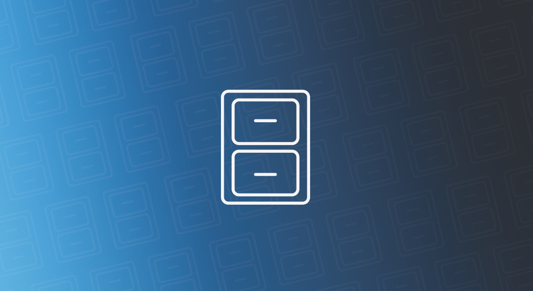 Predicciones SAS: El gran examen de realidad de la IA para 2026