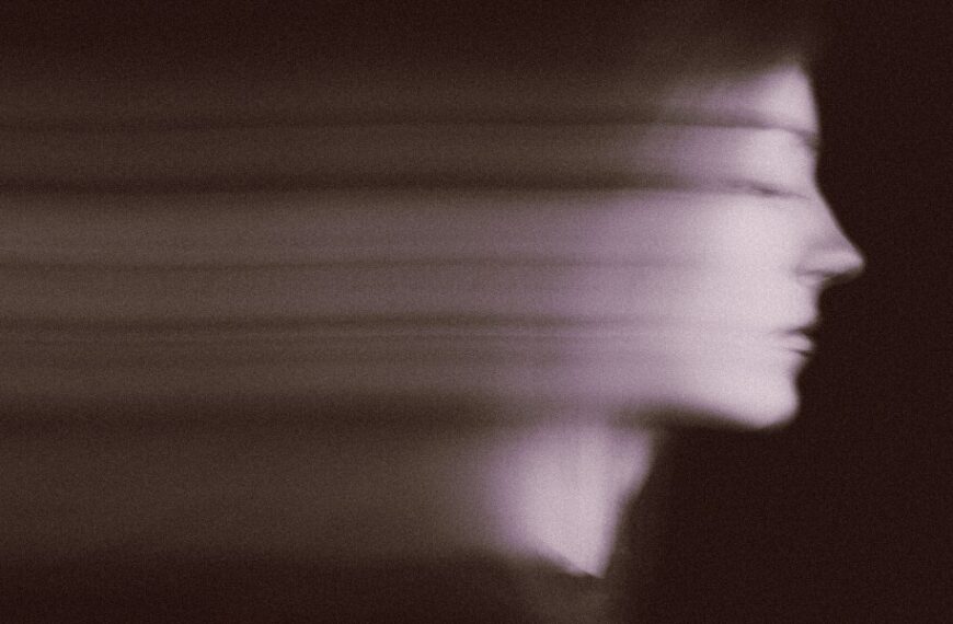 Smart AI Blog – Smarter Content for a Smarter World 37 What AI “remembers” about you is privacy’s next frontier