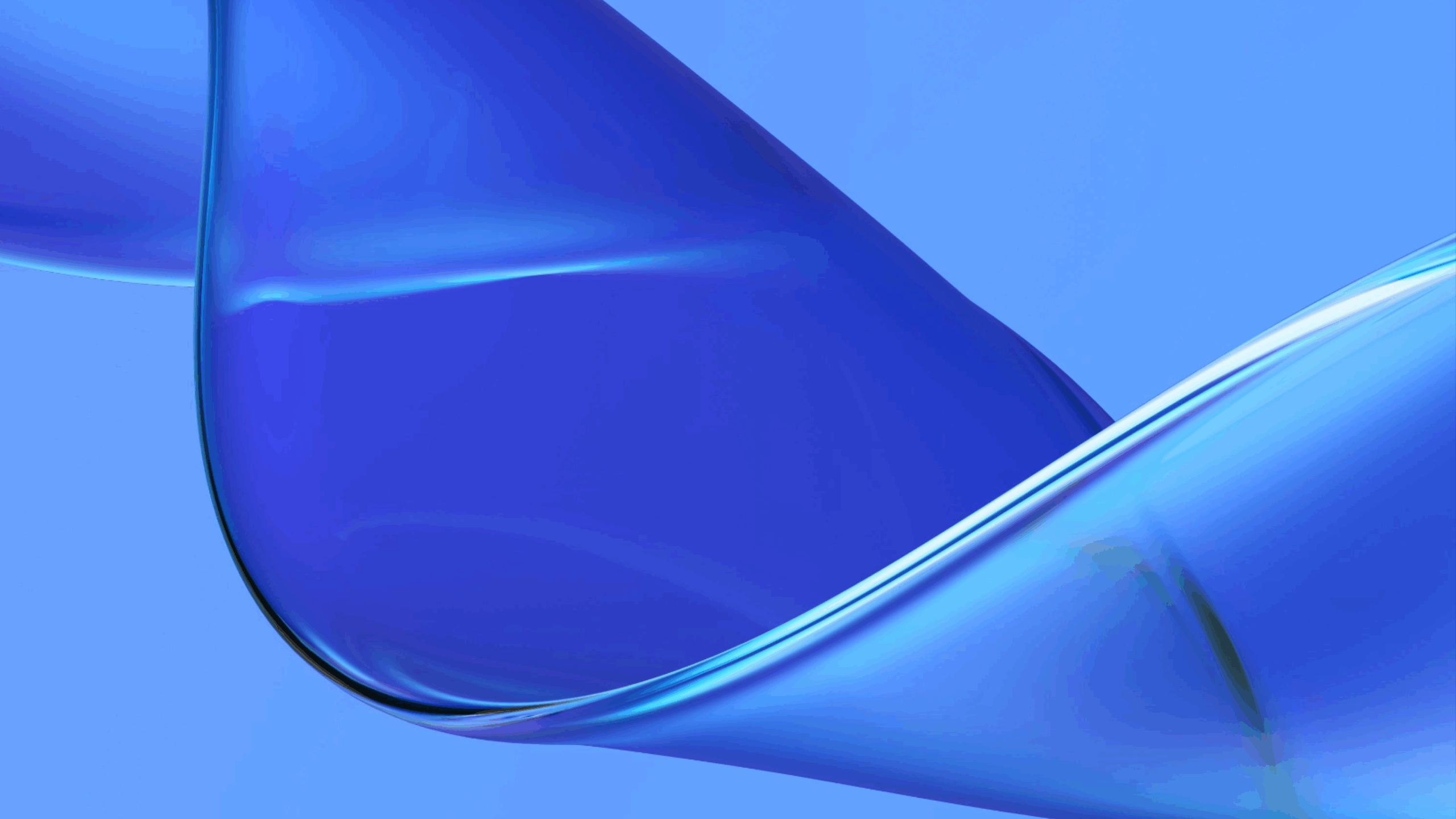 Why is CXO engagement dropping (and how to fix it)?