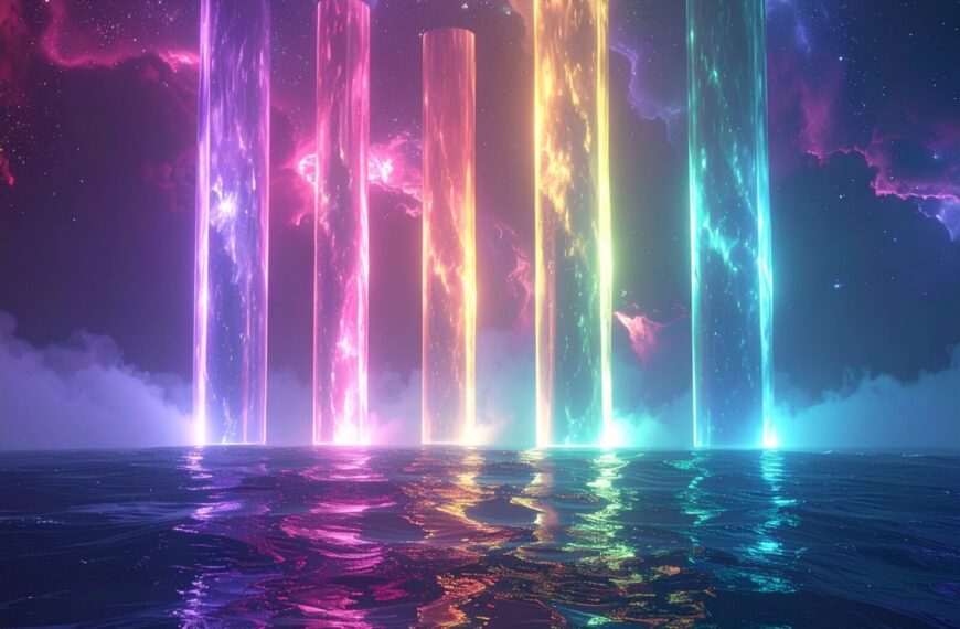 Smart AI Blog – Smarter Content for a Smarter World 34 The Five Skills I Actually Use Every Day as an AI PM (and How You Can Too) – O’Reilly