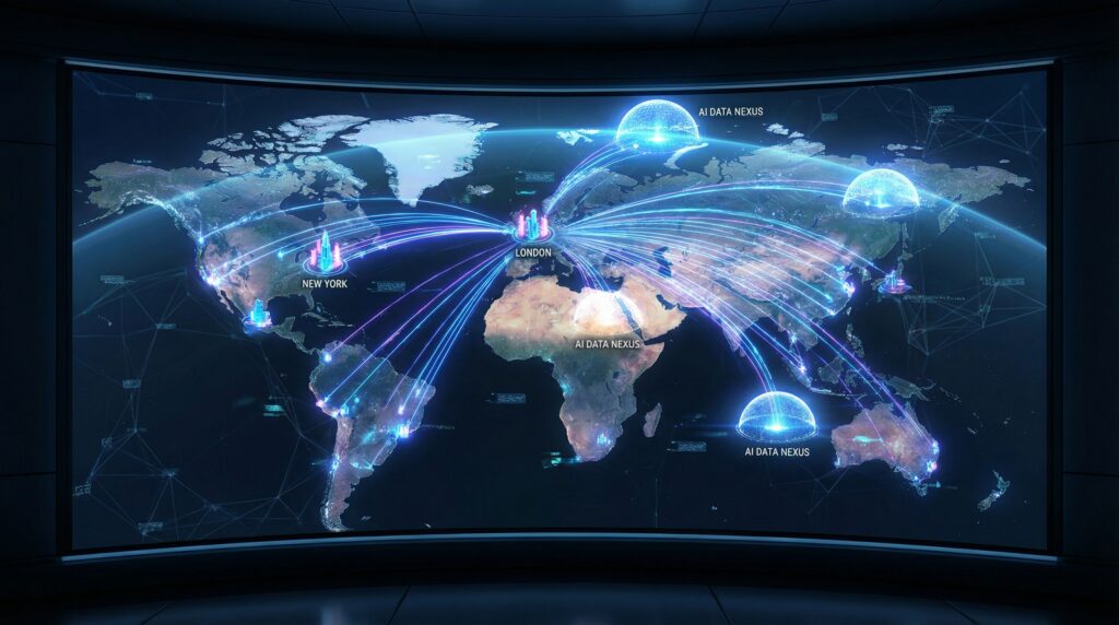 1770403414 16 Why the Death of the Middleman Is Now a Certainty