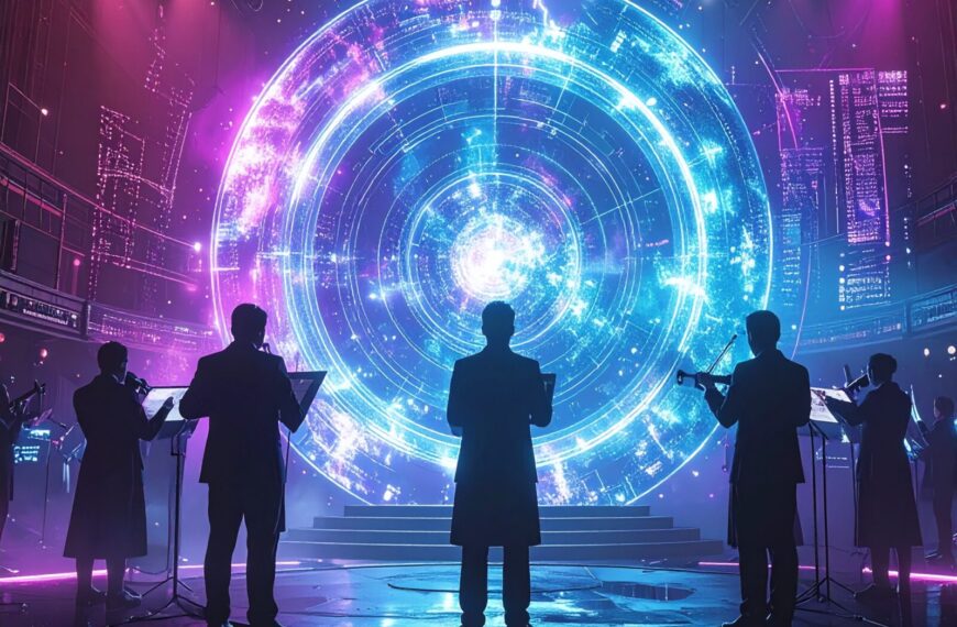 The Future of Agentic Coding – O’Reilly