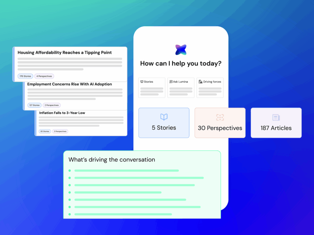 Australia's higher education and university landscape 2025 2 1771965417 132 Australias higher education and university landscape 2025
