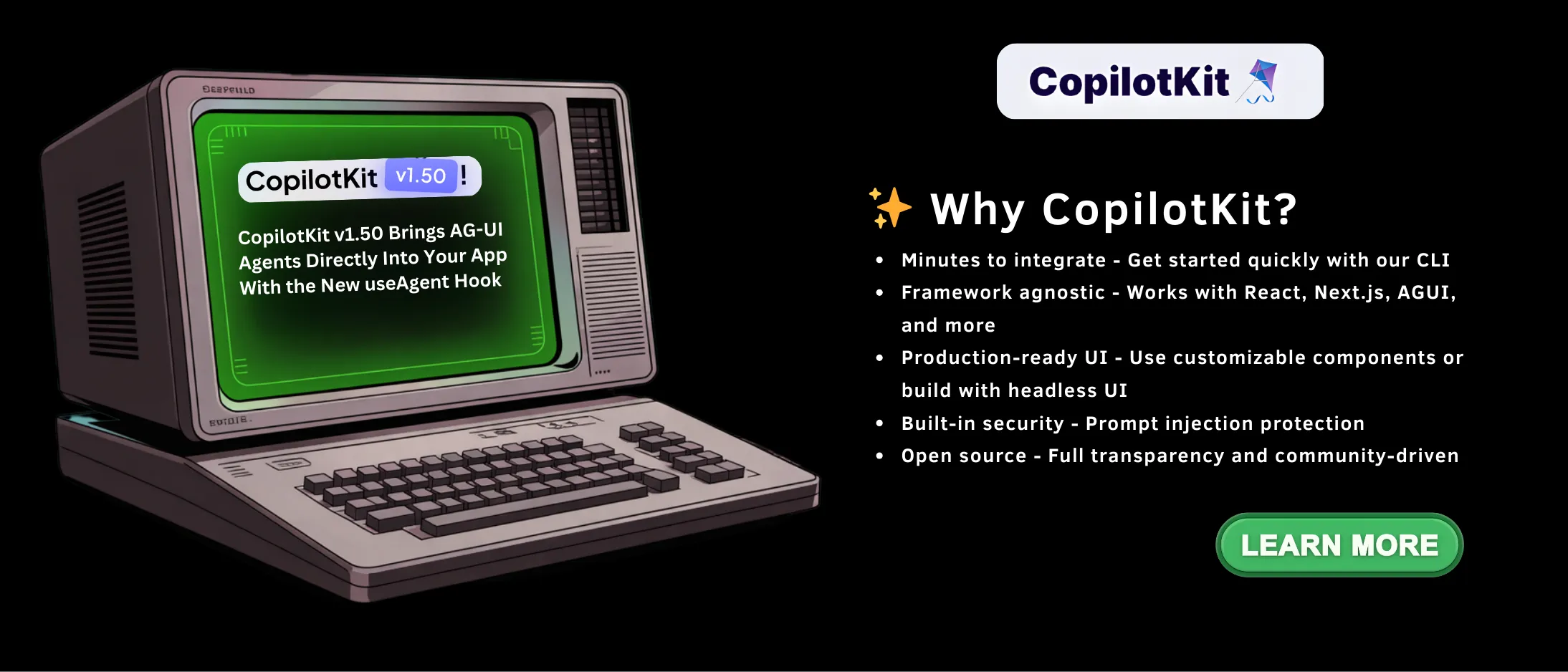 Liquid AI’s New LFM2-24B-A2B Hybrid Architecture Blends Attention with Convolutions to Solve the Scaling Bottlenecks of Modern LLMs 5 1772052288 51 Liquid AIs New LFM2 24B A2B Hybrid Architecture Blends Attention with Convolutions