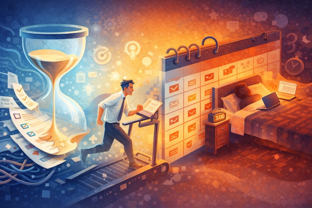 The AI Tax Is Real. Use Design to Get Your Refund. 2 Artificial intelligence tax